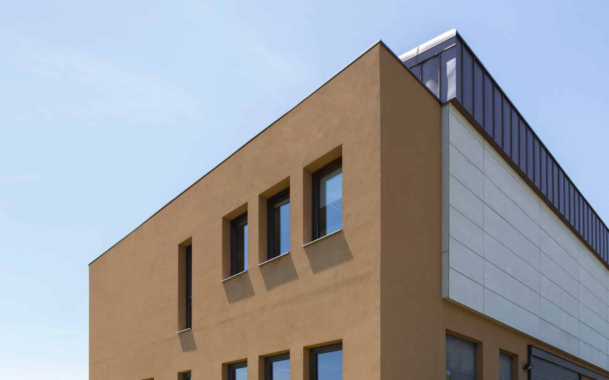 matt-reames-U6WuKgCYbKE-unsplash