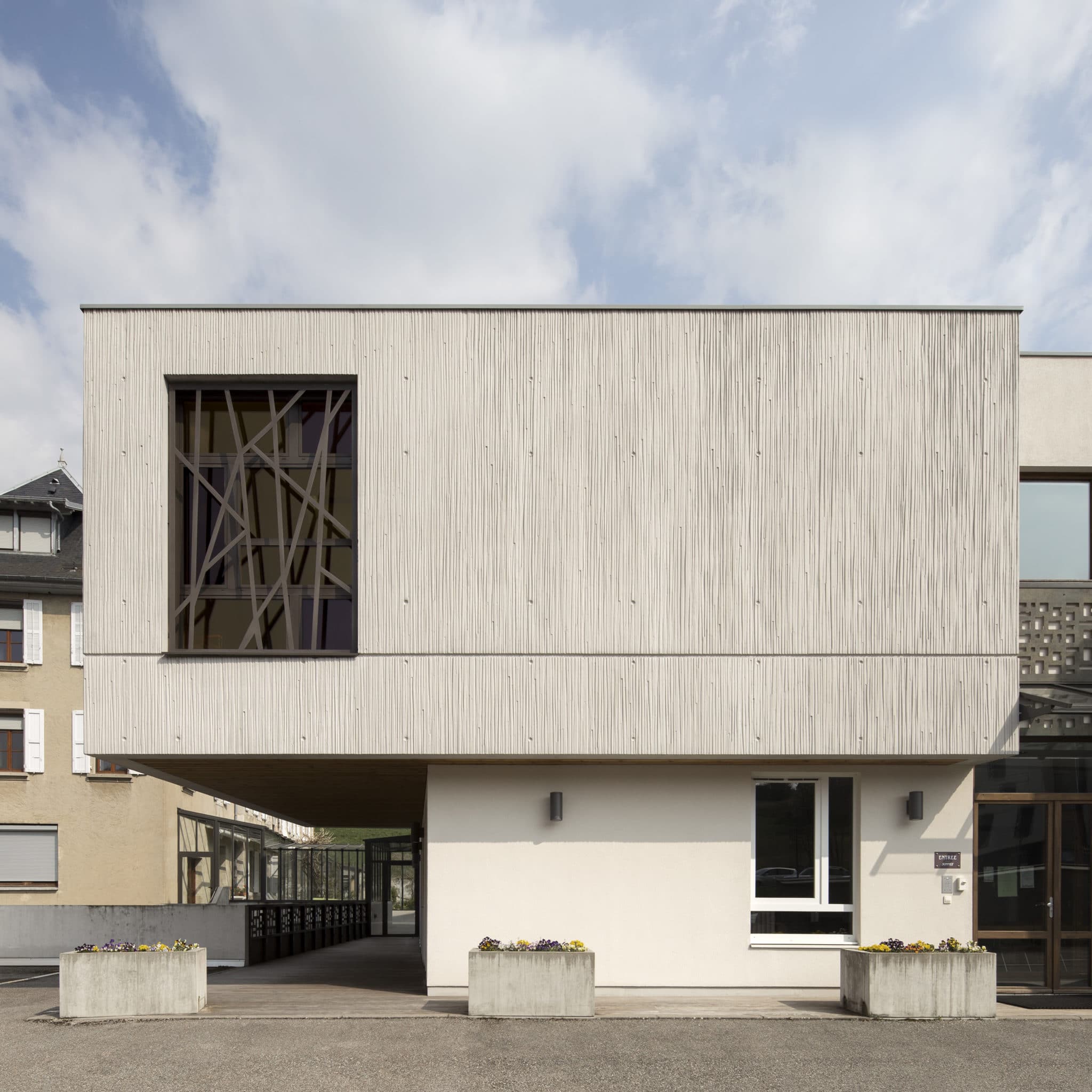 BâtimentLeBoisJoli-2019-04-004