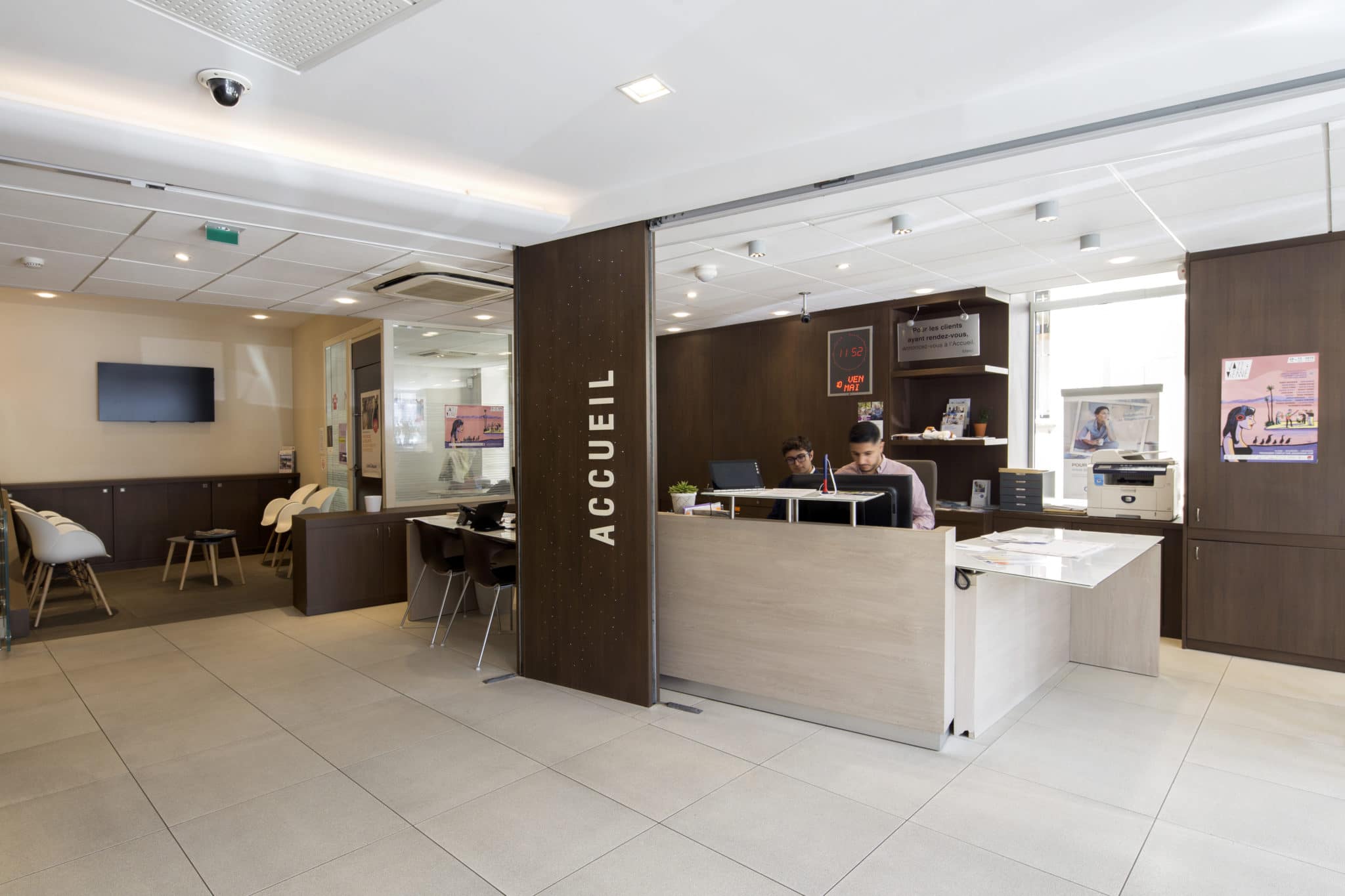 CréditMutuelVienne-2019-05-002