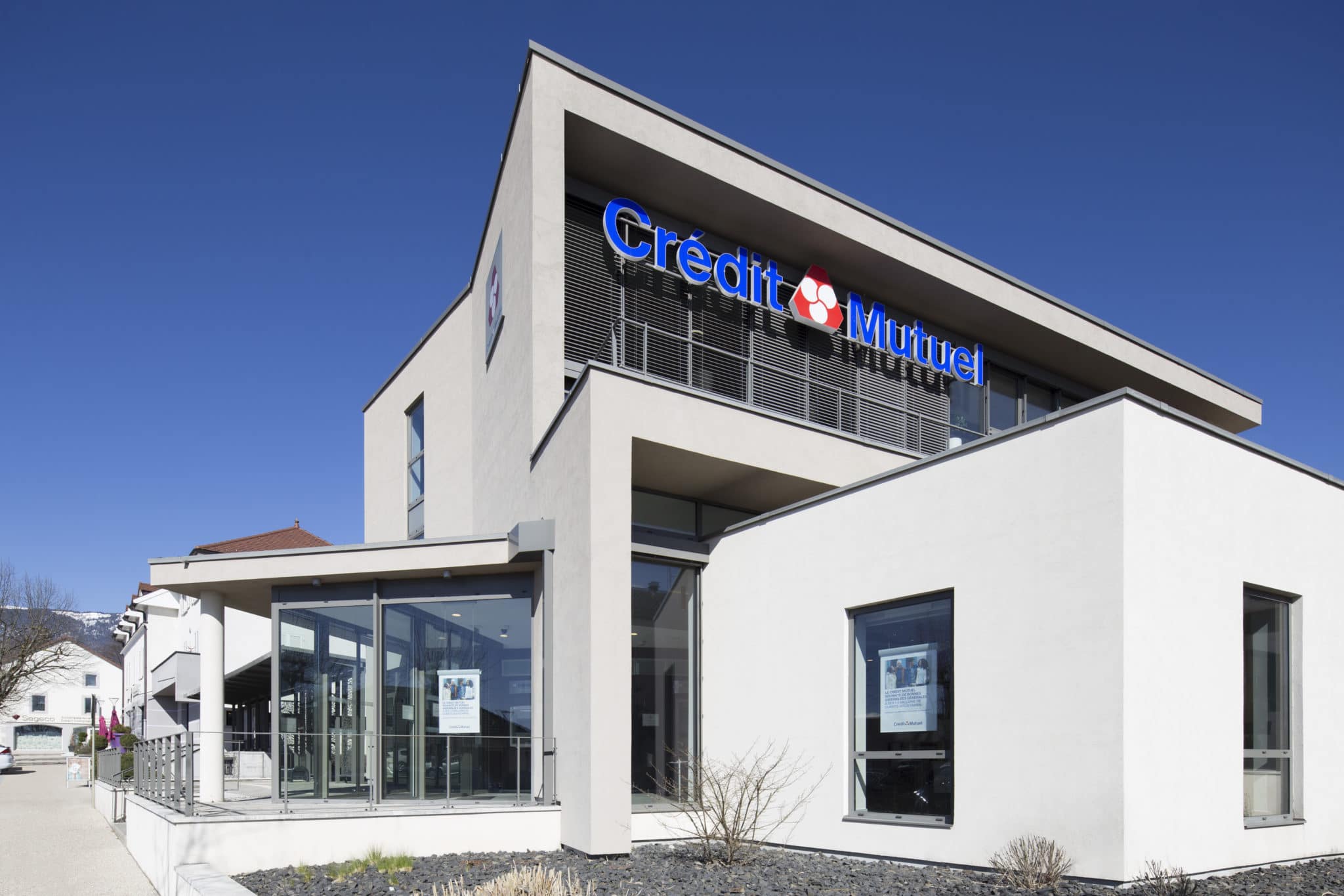 CreditStGenisPouilly-2019-03-002