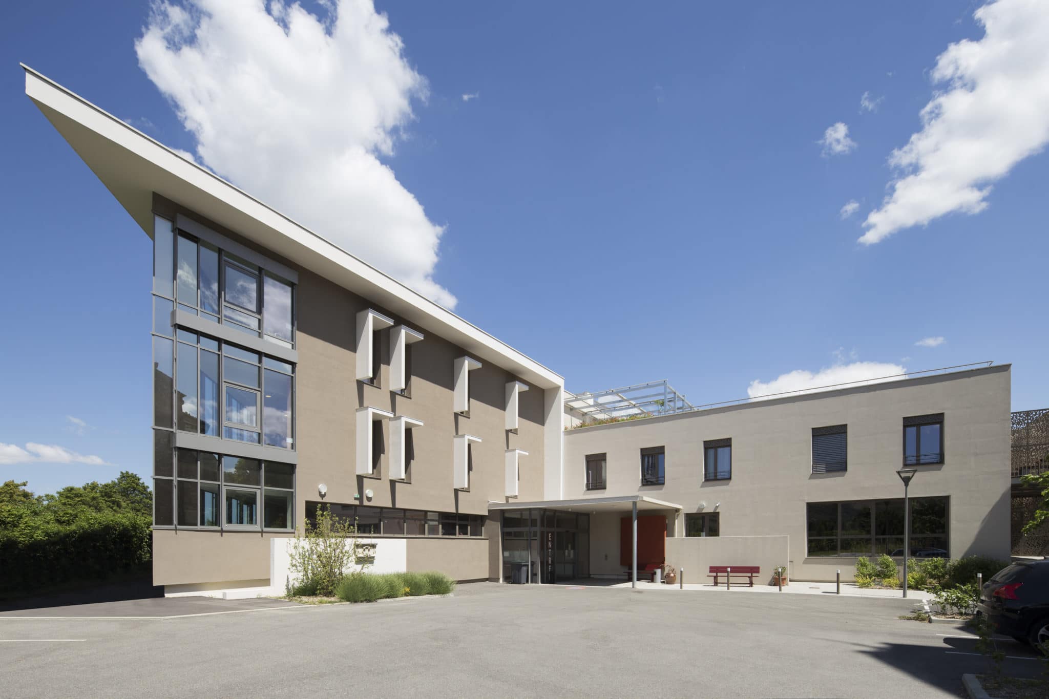 EhadNotreDameDeL'Isle-2019-05-001