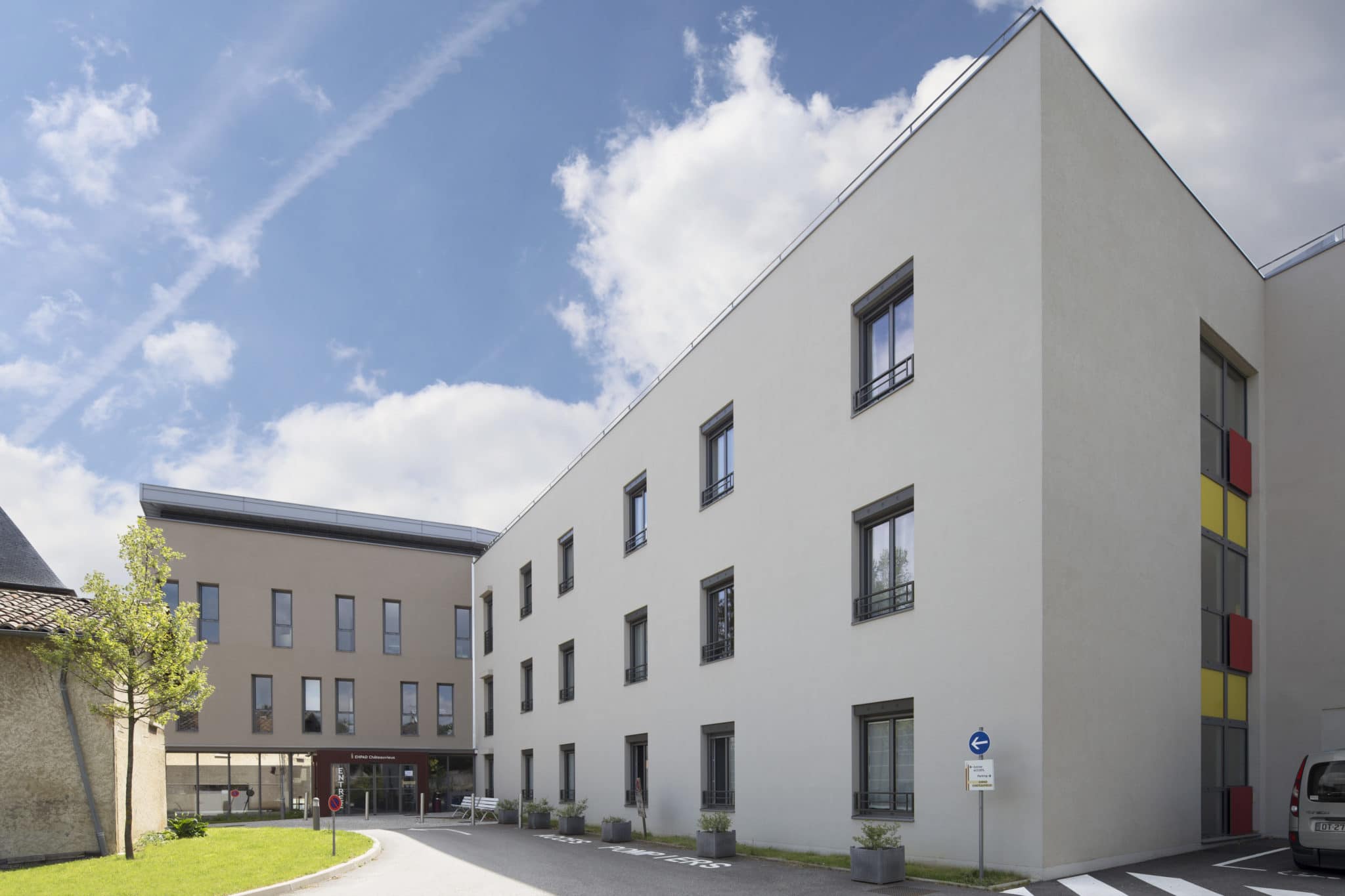 EphadChâteauvieux-2019-05-001