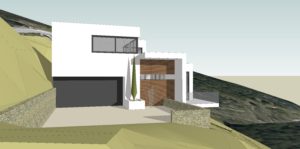 Perspective 1
