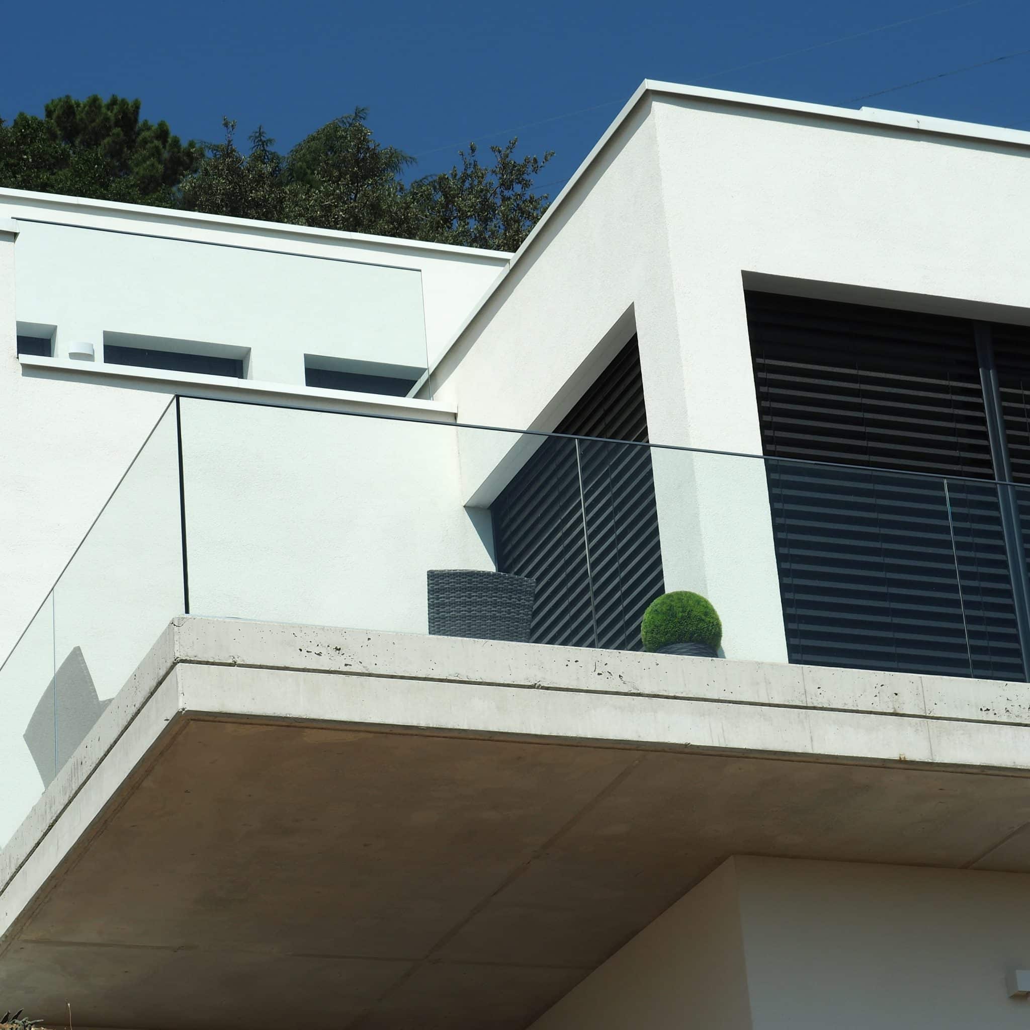 IMG_20200801_152741_371