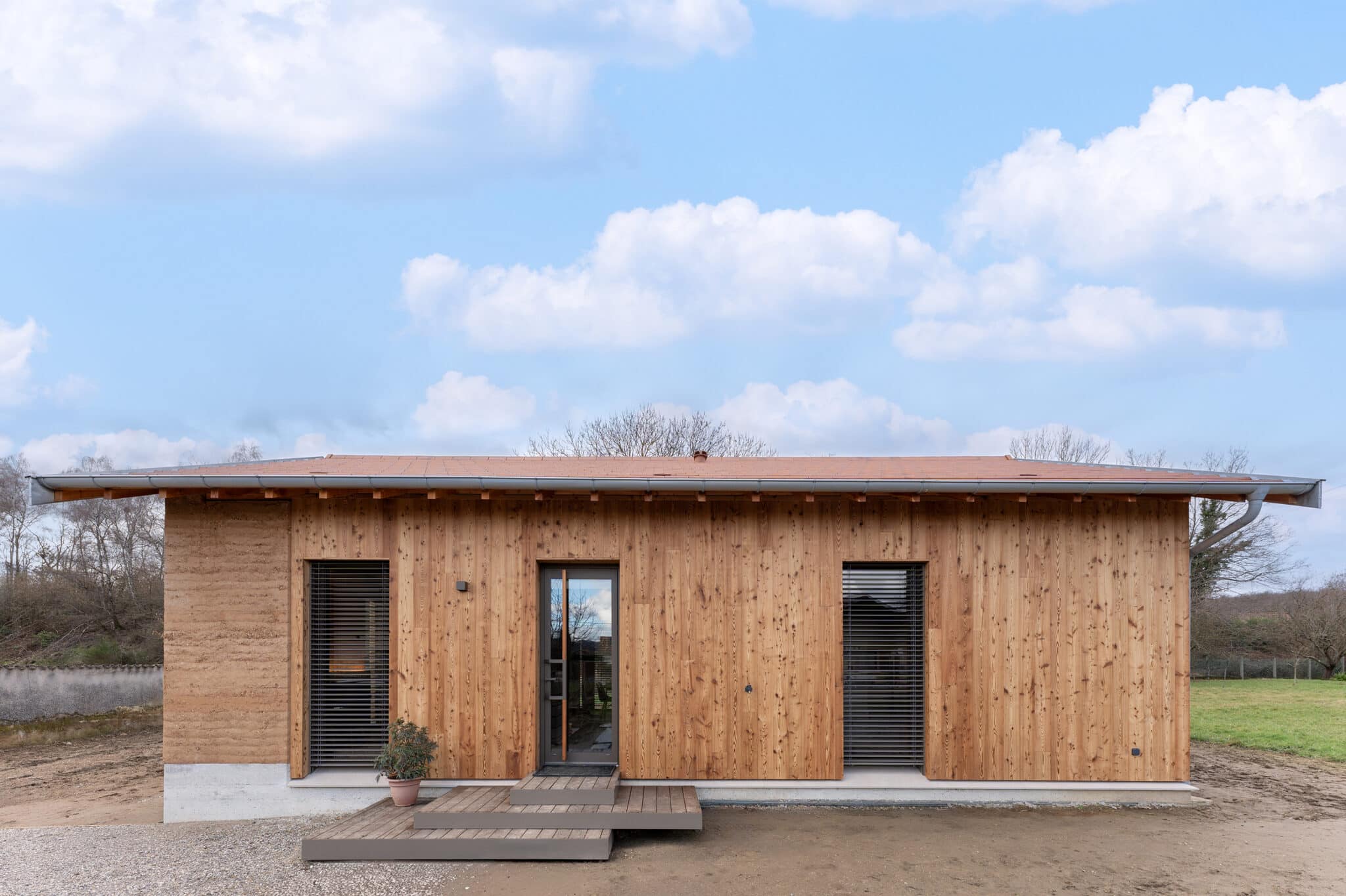 maisonCommunay-15 reduit