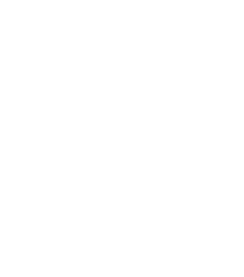Atelier d’Architecture Askia